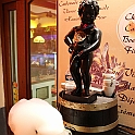 Bryssel 28 november - 1 december 2012 (156)